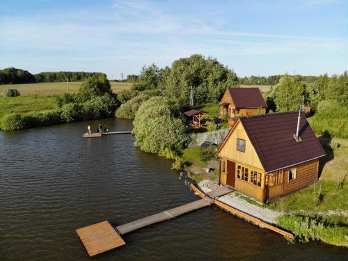 Фотографии гостевого дома 
            Fisher House