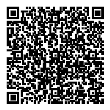 QR код гостевого дома Встреча