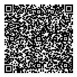 QR код хостела Эко-хостел