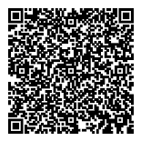 QR код гостевого дома Персик