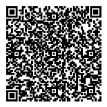 QR код памятника Памятник В. Н. Татищеву