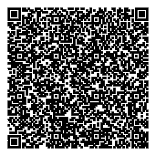 QR код музея Музей Дом И.А. Милютина