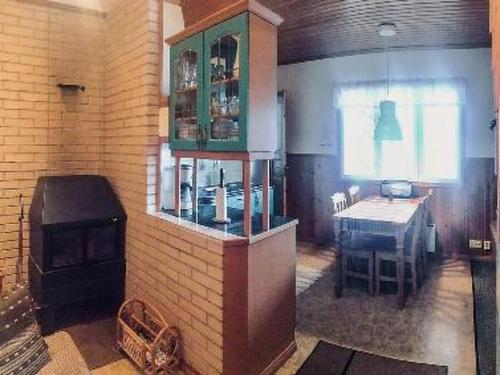 Фотография гостевого дома Holiday Home Satulinna