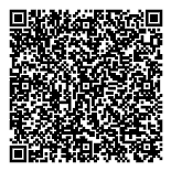 QR код гостиницы Дельта