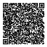 QR код гостевого дома ЛиЯна