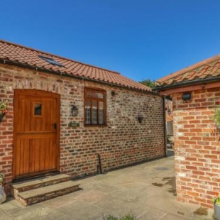 Фотография гостевого дома Stable Cottage, Thirsk