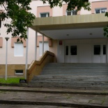 Фотография ресторана Ладога