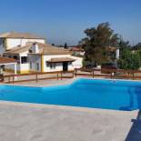 Фотография гостевого дома Casal dos Cantos