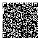 QR код гостевого дома Шоколад