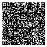 QR код гостевого дома Хутор Берёзово