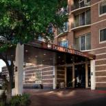 Фотография гостиницы DoubleTree Suites by Hilton Austin