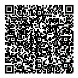 QR код базы отдыха Березовая падь