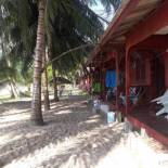 Фотография гостевого дома Permai Chalet Tioman