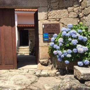 Фотографии базы отдыха 
            Casa Da Trigueira