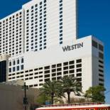 Фотография гостиницы The Westin New Orleans