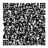 QR код гостиницы Сказка