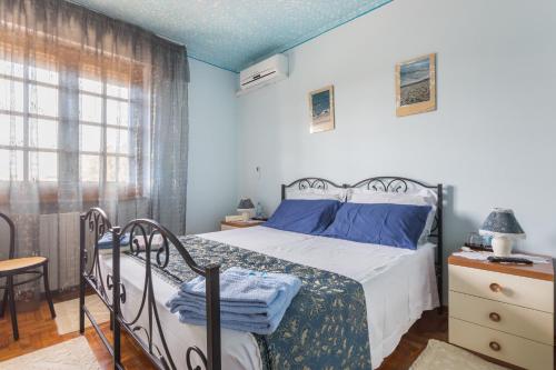 Фотография мини отеля B&B Il Mirto