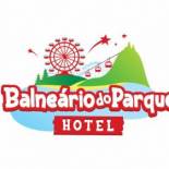 Фотография гостиницы Hotel Balneário do Parque