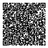 QR код гостевого дома Абрикос