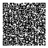 QR код гостевого дома Лето Всем