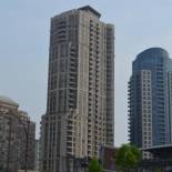 Фотография гостиницы Bombay Suites Mississauga