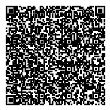 QR код гостиницы Королевский двор