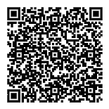 QR код гостиницы Narek+