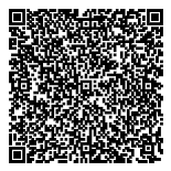 QR код гостиницы People