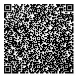 QR код гостиницы Домашняя