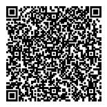 QR код гостиницы Едиге