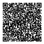 QR код гостевого дома Биби