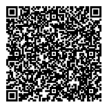 QR код апарт отеля Stay C