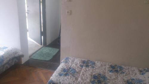 Фотография мини отеля Tamuna