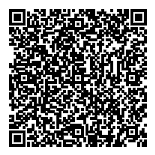 QR код гостиницы Атлантик