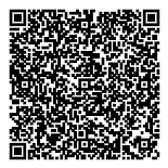 QR код гостевого дома В Хобзе