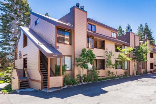 Фотография гостевого дома San Sierra 2