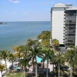 Фотография гостиницы Resort Harbour Properties - Fort Myers / Sanibel Gateway