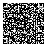 QR код хостела Apartment Naryn