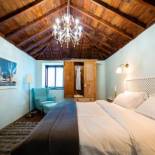 Фотография гостевого дома Casa Azul