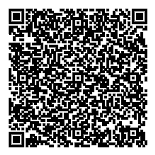 QR код гостевого дома Цветник