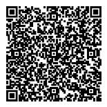 QR код гостиницы BasTau