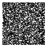 QR код апарт отеля Республика