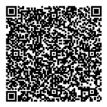 QR код санатория Сосны