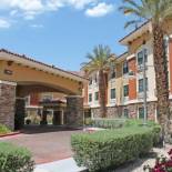 Фотография гостиницы Extended Stay America Suites - Palm Springs - Airport