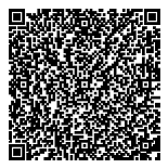 QR код гостиницы Старая Вена