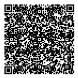 QR код мини отеля Марко Поло