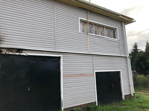 Фотография гостевого дома Мечта