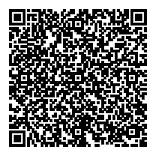 QR код гостиницы Лерик Релакс