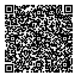 QR код мини отеля Mziuri veli