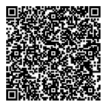 QR код гостиницы Green Garden